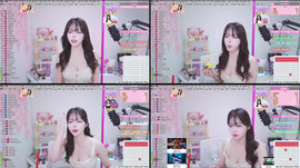 [신입] 끌어~~올려~~