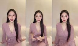外面的36个帅哥美女快进来