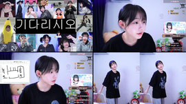 언베리✨ 다녀왔서요
