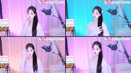 늅7일차) 안죽었어요