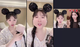 笑口常开 好彩自然来✨