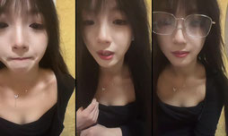 惜陌_♡正在直播