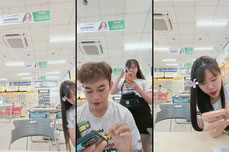 nhiệm vụ hệ thống