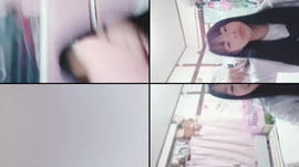 ミックマ待ってます❤︎