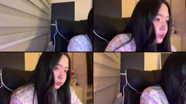 컨영이벤트중 500개
