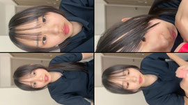 ファンポチあと3‼️