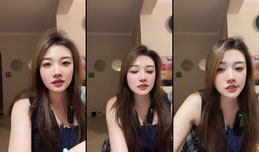 谁能莫名其妙刷跑车么