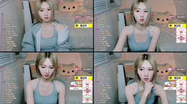 💗살려조💗시그니처ㅣ프로필ㅣ배너ㅣ빠른제작