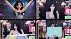 벽지짝 움짤방셀 OR 역 10%