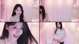 팬더클래스7) 지인지인