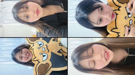 Xフォローお願いします^^