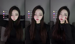 喜欢乖的