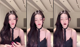 172 07金牛座