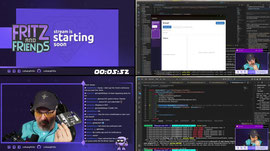 Building an RSS Feed Reader with Live Tiles