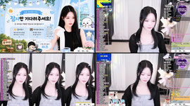 신입 나랑친해질사람 ~~어디계실까요...!
