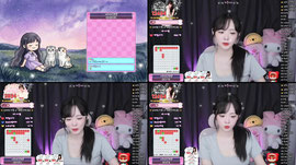 월초인데살려주실오라버니..  ♥︎당일방셀 1494