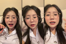 เบื่อร้อย