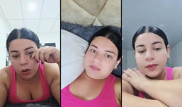 ¡Haz clic para divertirte!