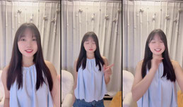 听听歌吧
