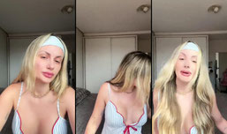 Clique e divirta-se!