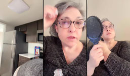 Click for fun!