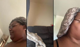 Mina_Bell is live!