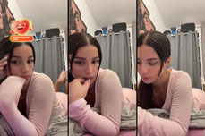 Untitled stream
