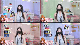 팬더클래스8) 또경서
