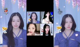8월 화이팅
