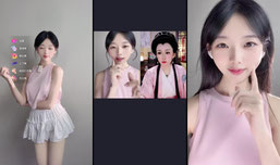 童颜巨萌
