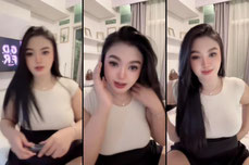 Untitled stream
