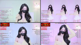 진리컴퍼니 1등방