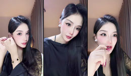 宁波顶级少妇
