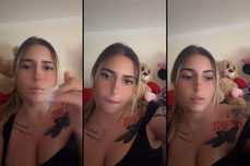 Untitled stream