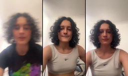 Click for fun!