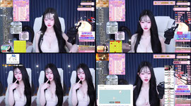 36일차)/10개 팬갑 역1💕