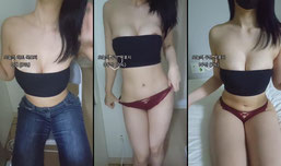 19ㅂ)6일차 하잉