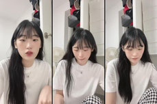 드러와바