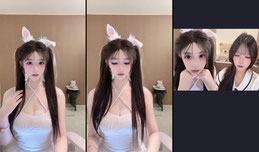 梦境里的算法