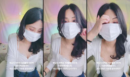 음쓰말고 금쓰 소통방송🤗