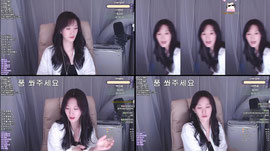 [아트] 공허하네