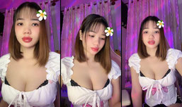 Click for fun!
