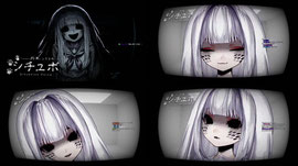【3DIO ASMR】Your Yandere GF won't leave you alone