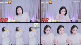 3일차❤️구리가 다시 켜래요