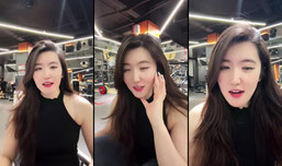 175cm 健身小菜 研二