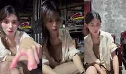 重生之我在直播