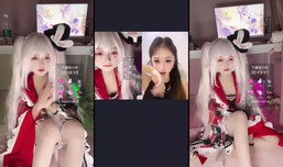 火花