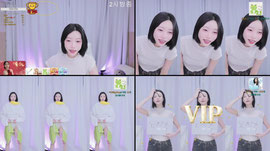 3일차❤️구리가 다시 켜래요