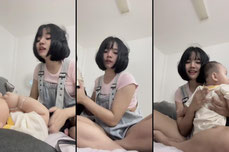 Untitled stream