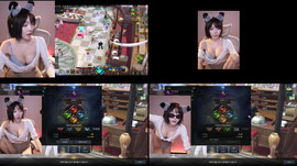 LIVE🔴 MOVIE TALK CHILL DAY MY LIFE | !subgoal